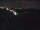 Webcam in Mions, 1.5 mi away