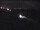 Webcam in Mions, 1.5 mi away