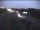 Webcam in Mions, 15.5 km