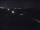 Webcam in Mions, 22.7 km