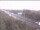 Webcam in Mions, 19.8 mi away
