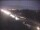 Webcam in Mions, 13.4 km entfernt