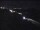 Webcam in Mions, 3.8 km