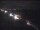 Webcam in Mions, 30.9 mi away