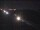 Webcam in Mions, 22.7 km