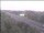 Webcam in Mions, 6.7 km