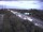 Webcam in Mions, 36.9 km