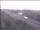 Webcam in Mions, 6.7 km