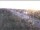 Webcam in Mions, 8.8 mi away