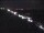 Webcam in Mions, 15.4 km