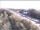 Webcam in Mions, 33.5 km