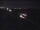 Webcam in Mions, 22.7 km