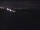 Webcam in Mions, 1.5 mi away
