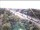 Webcam in Mions, 13.4 km