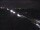 Webcam in Mions, 15.4 km