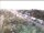 Webcam in Mions, 36.9 km