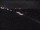 Webcam in Mions, 17 km