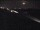 Webcam in Mions, 30.5 km entfernt
