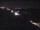 Webcam in Mions, 33.5 km