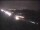 Webcam in Mions, 51.3 km entfernt