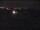 Webcam in Mions, 22.7 km
