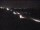 Webcam in Mions, 3.8 km entfernt