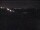 Webcam in Mions, 36.9 km