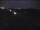 Webcam in Mions, 15.5 km