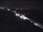 Webcam in Mions, 12.9 mi away