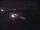 Webcam in Mions, 84.2 km