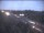 Webcam in Mions, 1.5 mi away