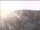 Webcam in Mions, 32.5 mi away