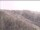 Webcam in Mions, 6 mi away