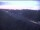 Webcam in Mions, 17 km entfernt