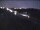 Webcam in Mions, 6 mi away