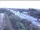 Webcam in Mions, 22.7 km entfernt