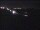 Webcam in Mions, 30.5 km entfernt