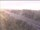 Webcam in Mions, 8.8 mi away
