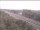 Webcam in Mions, 19.3 mi away