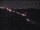 Webcam in Mions, 15.4 km