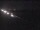 Webcam in Mions, 80 km entfernt