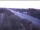 Webcam in Mions, 1.5 mi away