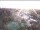 Webcam in Mions, 3.8 km entfernt