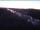 Webcam in Mions, 30.5 km entfernt