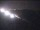 Webcam in Mions, 1.6 mi away