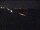 Webcam in Mions, 15.4 km