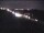 Webcam in Mions, 6.6 mi away