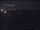 Webcam in Mions, 2.5 mi away