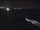 Webcam in Mions, 15.5 km entfernt