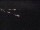 Webcam in Mions, 3.8 km